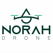Norah Consulting Kft.
