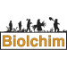 Biolchim Hungary Kft. logo