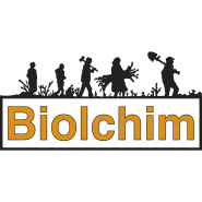 Biolchim Hungary Kft.