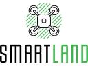 Smart Land Kft.