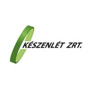 Készenlét Zrt.