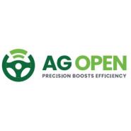 AgOpen