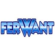 Ferwant Kft.