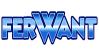 Ferwant Kft. logó