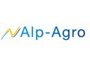 Alp-Agro Kft.