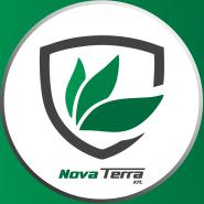 Nova Terra Kft.