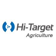 Hi-Target
