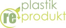Plastik Re-Produkt Kft.