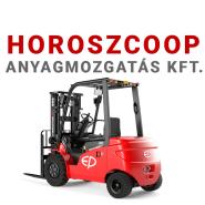 horoszcoopanyagmozgatas