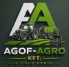 AGOF-AGRO Kft.