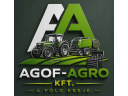 AGOF-AGRO Kft.