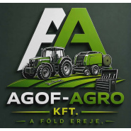 AGOF-AGRO Kft.