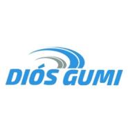 Diós-Gumi Kft.