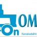 Omikron Kft.