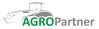 Agro Partner Magyarország Kft.