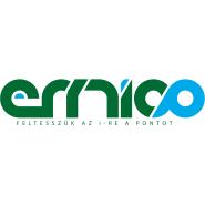 Ermico Kft.