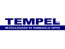 Tempel Kft.