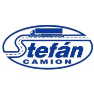 stefancamion06