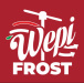 Wepifrost Fagyvédelmi Kft. logo