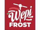 Wepifrost Fagyvédelmi Kft.