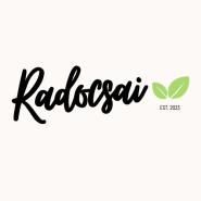 Radocsai Gazdaság