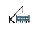 Grande Konténer Kft