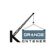 Grande Konténer Kft