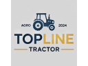 TopLineTractor