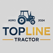 TopLineTractor