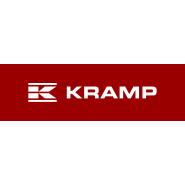 KRAMP Hungary Kft. 