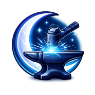 LunarSmith
