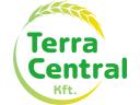 Terra Central Kft.