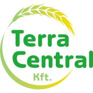 Terra Central Kft.