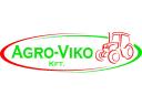 AGRO-VIKO Kft.