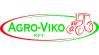 Agro-Viko Kft. logó