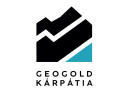 GeoGold Kárpátia Kft.