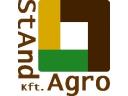 Stand-Agro Kft.