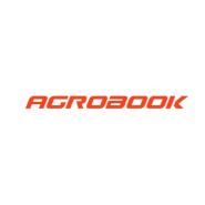 Agrobook.hu Kft.