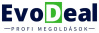 EvoDeal Kft.
