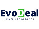 EvoDeal Kft.