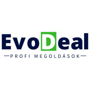 EvoDeal Kft.