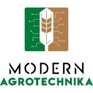 Modern Agro Technika 