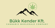 bukkcannabis