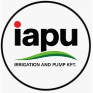 Irrigation and Pump Kft.
