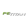 PeTitan Informatika Kft.
