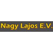 Nagy Lajos