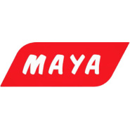 MAYA Sales & Service