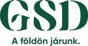GSD Agrárprodukt Kft.