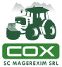 magerexim