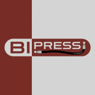 Bipress Kft.